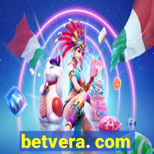 betvera. com